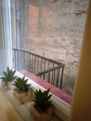 stanovi   Beograd  Stari Grad lokacija    Majke Jevrosime