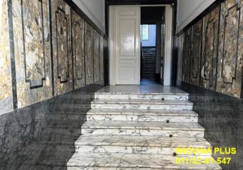 Zahumska    stanovi   Beograd    stanovi   Beograd  Vukov spomenik    Zahumska