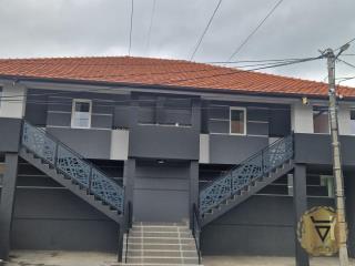 kuće   Beograd  Ledine NBGD    Vinogradska