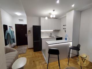 Đevđelijska    stanovi   Beograd    stanovi   Beograd  Ðeram    Đevđelijska