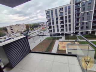 Luke Ćelovića Trebinjca    stanovi   Beograd    stanovi   Beograd  Beograd na vodi    Luke Ćelovića Trebinjca