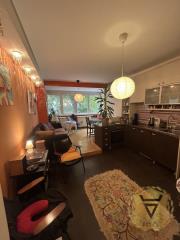 Kralja Milana    stanovi   Beograd    stanovi   Beograd  Centar i Terazije    Kralja Milana