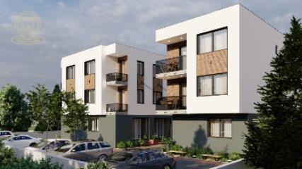 stanovi   Novi Sad  -    