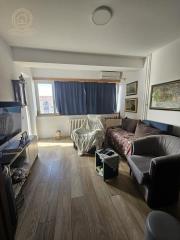 stanovi   Kragujevac  -    