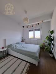 stanovi   Beograd  Dušanovac    Danijelova