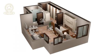 stanovi   Kragujevac  -    