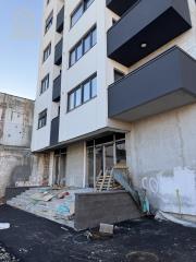 poslovni prostor   Kragujevac  -    