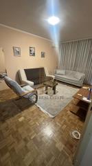 stanovi   Beograd    stanovi   Beograd  Sava centar (Blok 19 do 23)