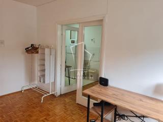 stanovi   Beograd  Mirijevo I II III IV    Mirijevski Venac