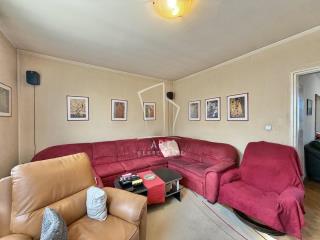 Rastka Petrovića    stanovi   Beograd    stanovi   Beograd  Medaković 1    Rastka Petrovića