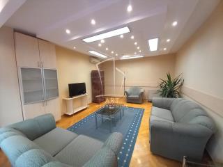 Drinčićeva    stanovi   Beograd    stanovi   Beograd  Skadarlija    Drinčićeva