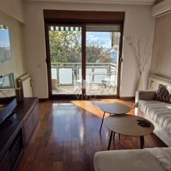 stanovi   Beograd  Crveni krst    Vojvode Šupljikca