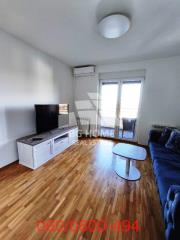 stanovi   Beograd  Hala A Nikolić    Dragoslava Srejovića