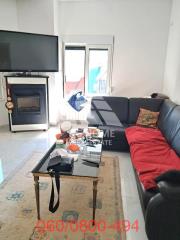 Olge Jovanović    stanovi   Beograd    stanovi   Beograd  Cvetkova pijaca    Olge Jovanović