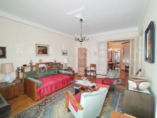 Bulevar kralja Aleksandra    stanovi   Beograd    stanovi   Beograd  Vukov spomenik    Bulevar kralja Aleksandra