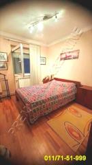 stanovi   Beograd  Centar i Terazije    Svetogorska