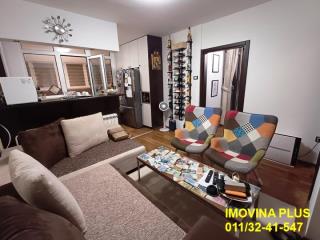 stanovi   Beograd  Vidikovac    Vidikovački venac