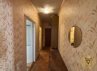 stanovi   Beograd  Karaburma    dr. Djordja Jovanovića