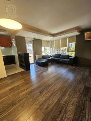 stanovi   Kragujevac  -    