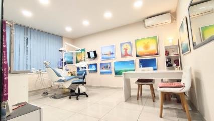 stanovi   Beograd  VUKOV SPOMENIK    Dalmatinska