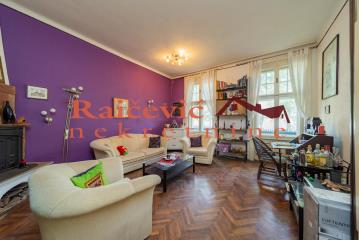 stanovi   Beograd  Zemun centar    dr Petra Markovica