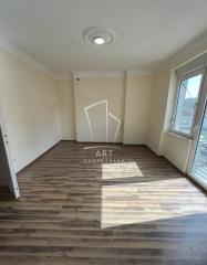 poslovni prostor   Beograd  Savski venac lokacija    Jug Bogdanova