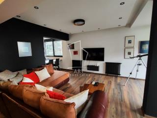 stanovi   Beograd  Poštanska štedionica-Tašmajdan    Miročka