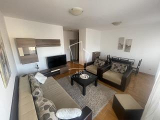 stanovi   Beograd  FON    Vojvode Stepe