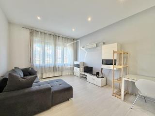 stanovi   Beograd  Ekonomski fakultet - Sava    Crnogorska