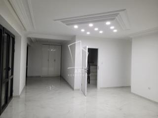 poslovni prostor   Beograd  Voždovac lokacija    Nikole Đurkovića