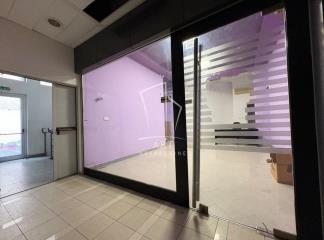 poslovni prostor   Beograd  Centar i Terazije    Balkanska