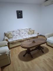 stanovi   Beograd  Veliki mokri lug    Svetozara Radojčića