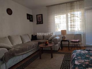 stanovi   Beograd  Žarkovo    Vladimira Rolovića