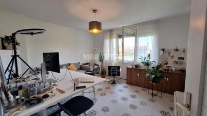 stanovi   Beograd  Kotež    Konjuh Planine