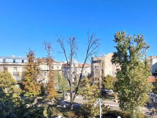 stanovi   Beograd  Kalenić    Kursulina