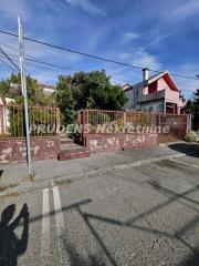 kuće   Beograd  Olimp    Prote Đurića