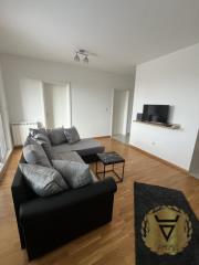 stanovi   Beograd  Bulbuder    Kosare Cvetković