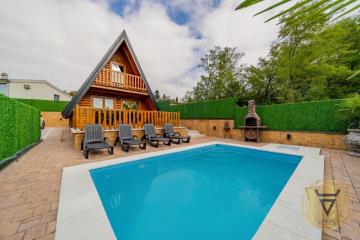 vikendica   Beograd  -    17 januara