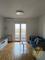 stanovi   Beograd  Bogoslovija    Dragoslava Srejovića