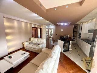 stanovi   Beograd  Palata pravde    Vojvode Milenka