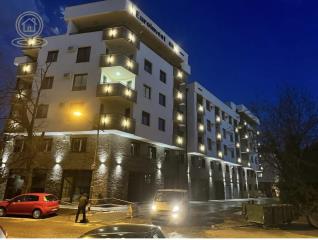 stanovi   Novi Sad  -    