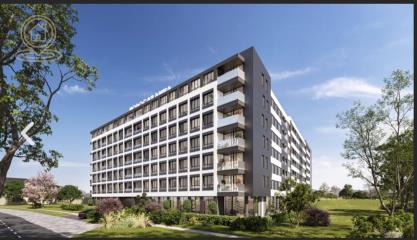 stanovi   Novi Sad  -    