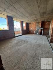 stanovi   Stara Pazova  Batajnica    