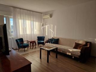 stanovi   Beograd  Novi Merkatora (blok 29 30 33)    Bulevar Mihajla Pupina