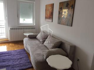 stanovi   Beograd  Zira    Ruzveltova