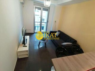 stanovi   Beograd  Kalenić    