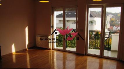 kuće   Beograd  Dedinje    