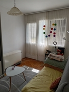 stanovi   Beograd  Bele vode    Milana Šarca