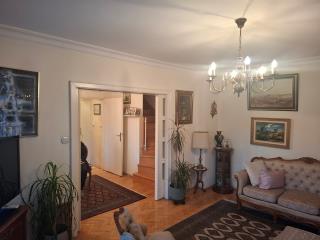 stanovi   Beograd  Vidikovac    Susedgradska