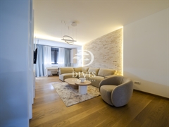 stanovi   Beograd  Vidikovac    Vrtovi Ceraka